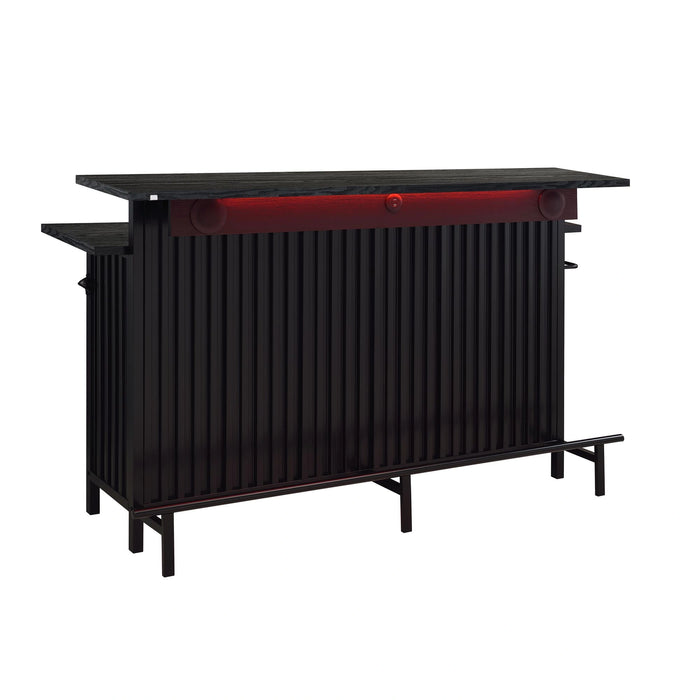 Leilani Bar Table
