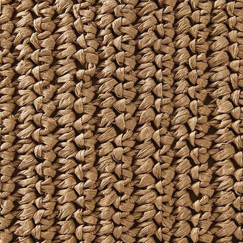 Habenvale Pillow (Set of 4)