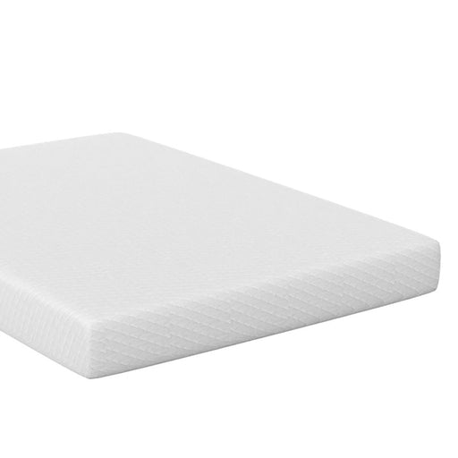 Artemisia 10" Memory Foam Mattress image