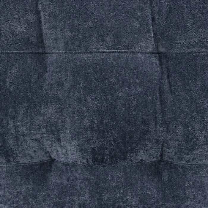 Dominick Chaise In Amigo Slate
