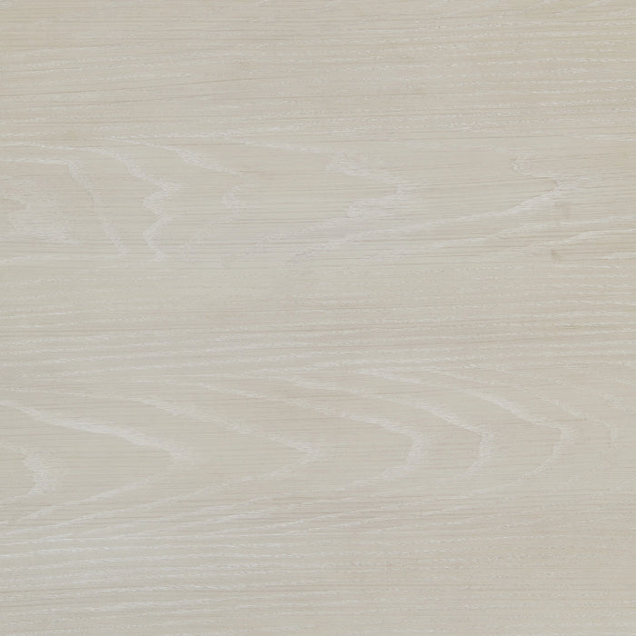 Avalanche Coffee Table in Antique White