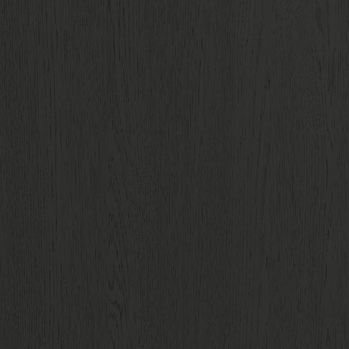 Ridgemont Complete 60" Fireplace Cabinet - Single Pack
