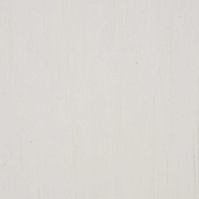 Eastwood Youth 3-Drawer Nightstand in Brown and Off-White