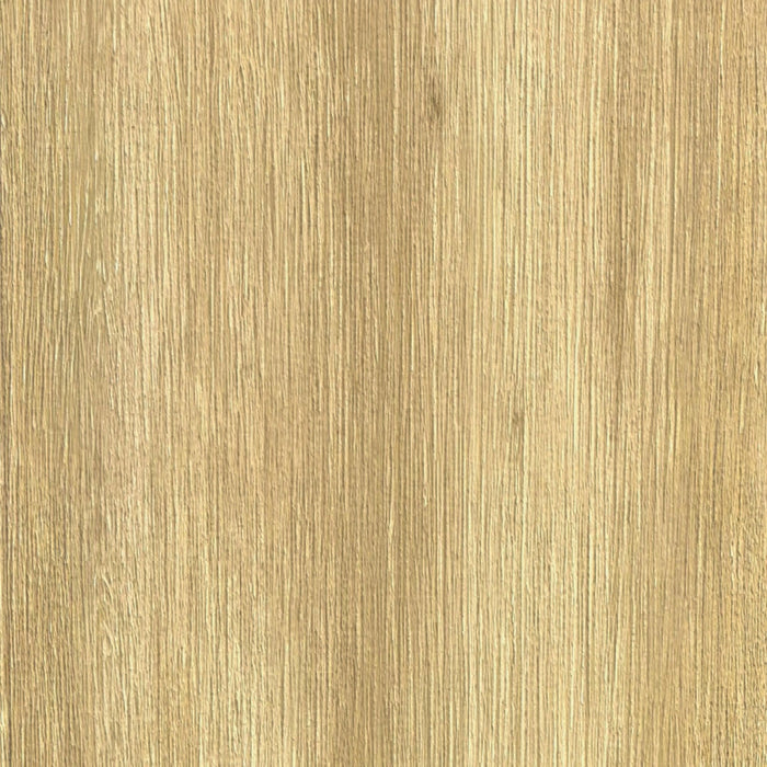 Ridgemont 6-Drawer Dresser in Natural