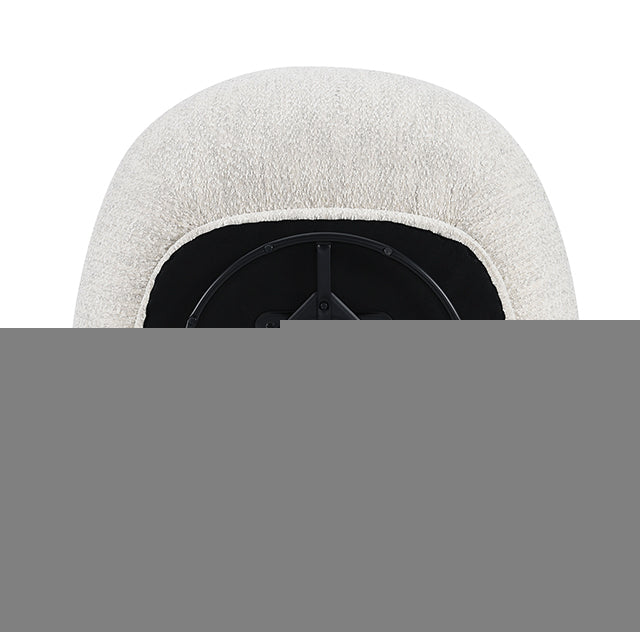 Savino Swivel Chair