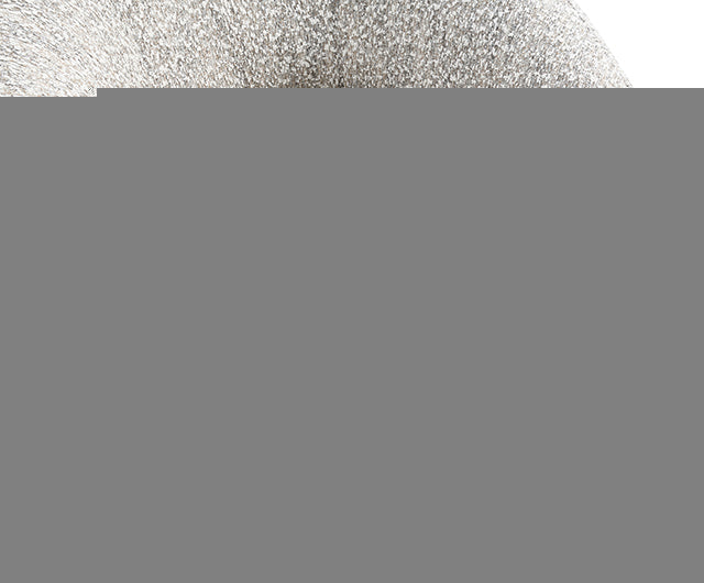 Savino Swivel Chair