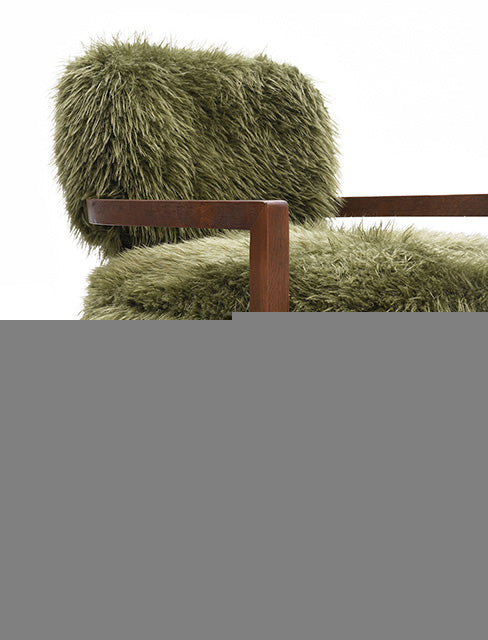 Eramo Accent Chair