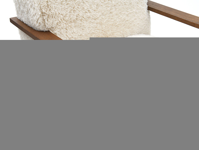 Elardo Accent Chair