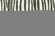 Niobe Accent Chair - Sweet Furniture (Columbus, Ohio)