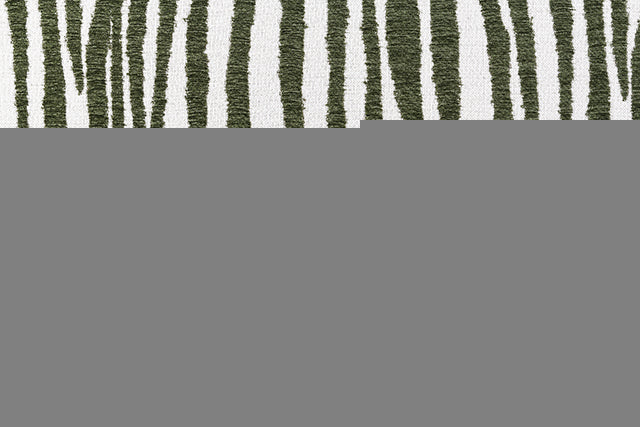 Niobe Accent Chair - Sweet Furniture (Columbus, Ohio)