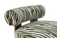 Niobe Accent Chair - Sweet Furniture (Columbus, Ohio)