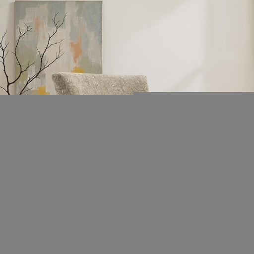 Aveni Accent Chair - Sweet Furniture (Columbus, Ohio)