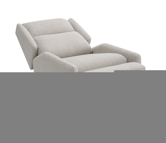 Psyche Pushback Recliner