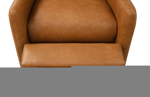 Psyche Pushback Recliner