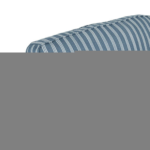 Peggy Accent Chair