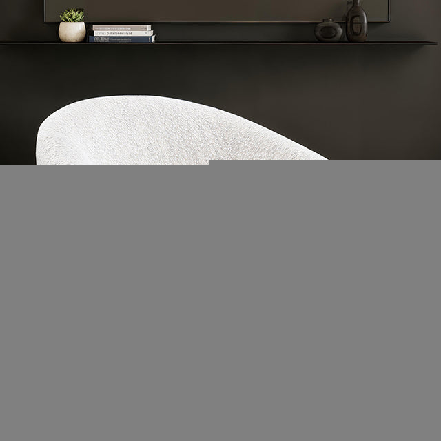 Kyria Swivel Chair