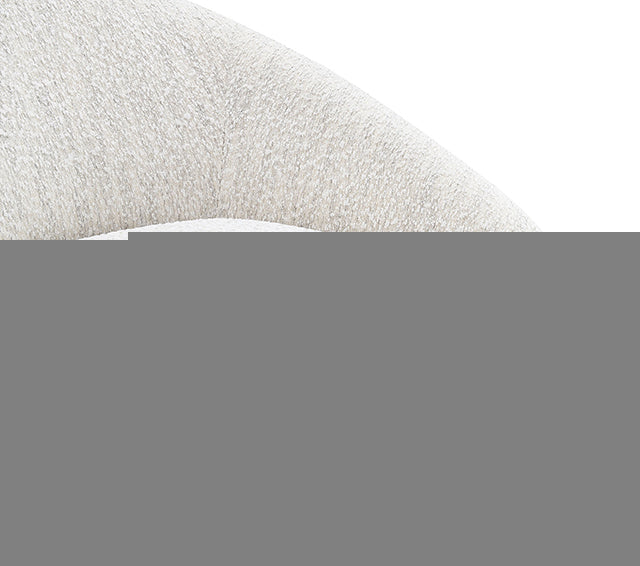 Kyria Swivel Chair