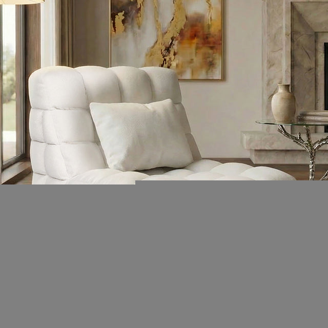 Kamili Massage Chair