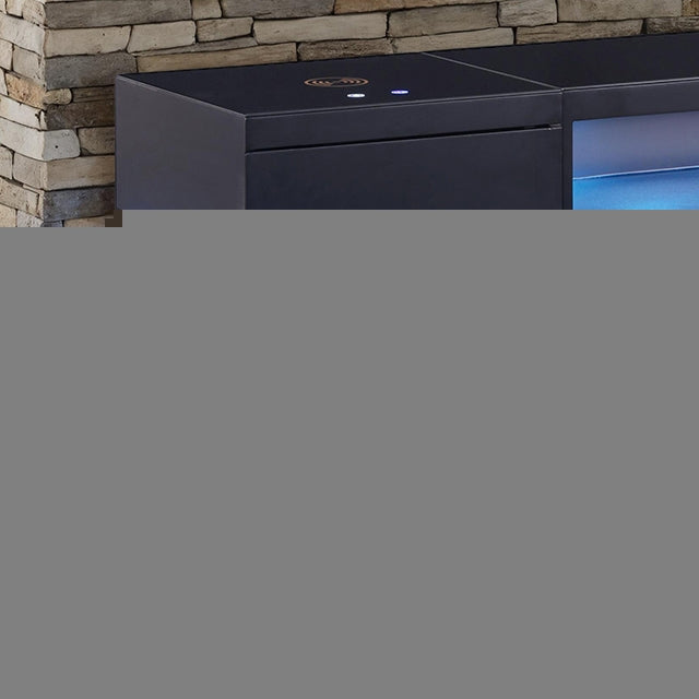 Terni Side Table