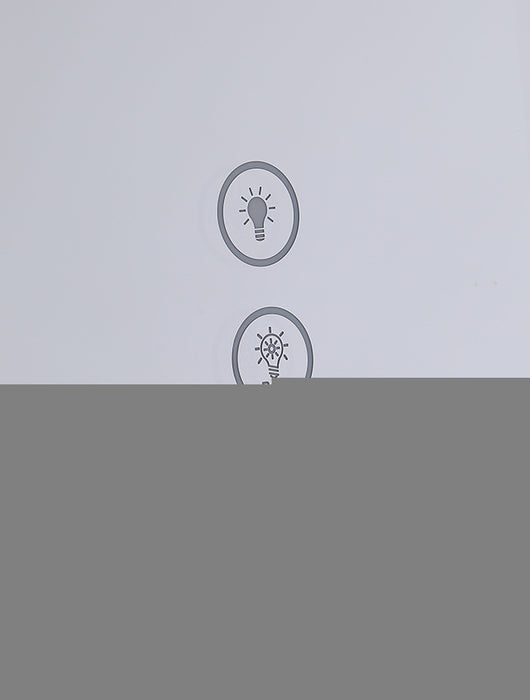 Kiley Floor Mirror