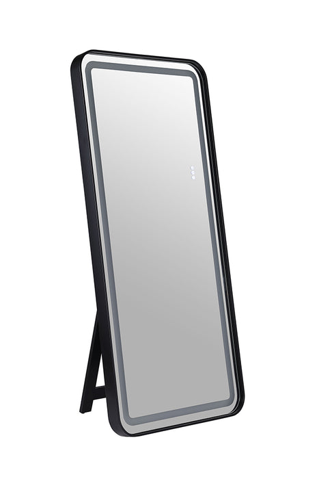 Katlyn Floor Mirror