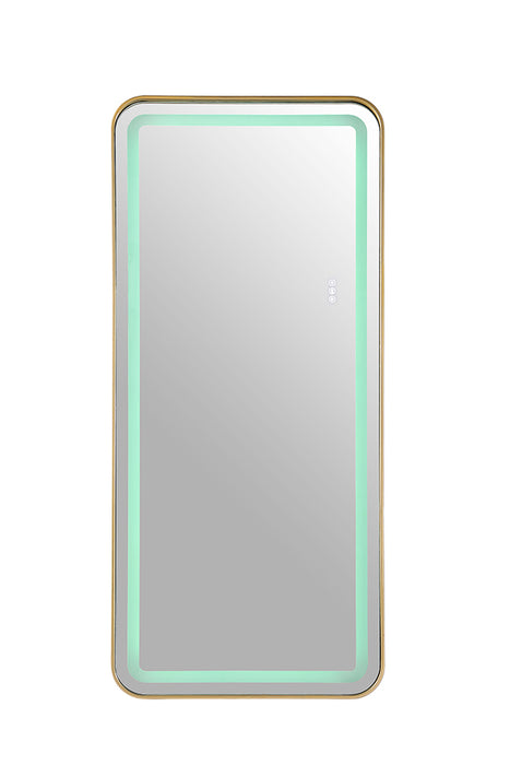 Katlyn Floor Mirror