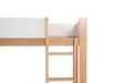 Terri Twin/Twin Bunk Bed - Sweet Furniture (Columbus, Ohio)