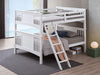 Spring Creek Bunk Bed - Sweet Furniture (Columbus, Ohio)