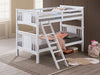 Spring Creek Bunk Bed - Sweet Furniture (Columbus, Ohio)