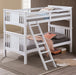 Spring Creek Bunk Bed - Sweet Furniture (Columbus, Ohio)
