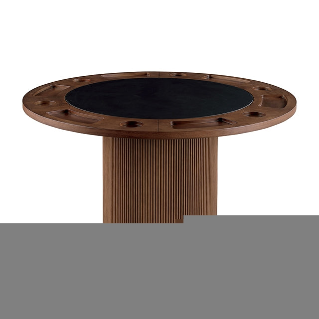 Frascone Game Table