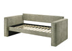 Walsall Twin Daybed w/ Trundle - Sweet Furniture (Columbus, Ohio)