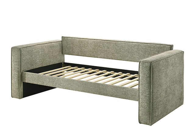 Walsall Twin Daybed w/ Trundle - Sweet Furniture (Columbus, Ohio)