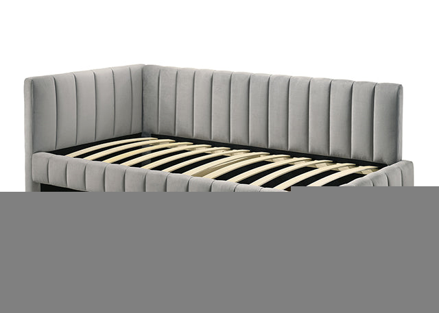 Nardi Twin Daybed w/ Trundle
