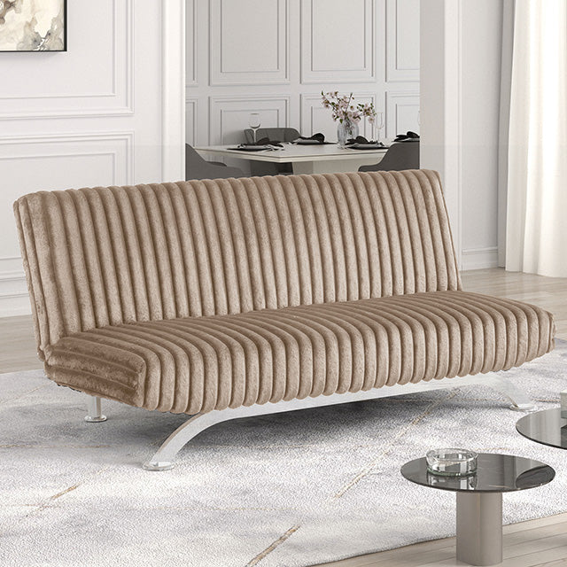 Vidar Daybed image