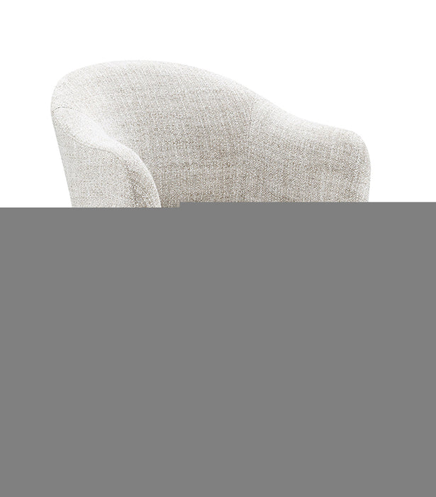 Sema Arm Chair (1/CTN)