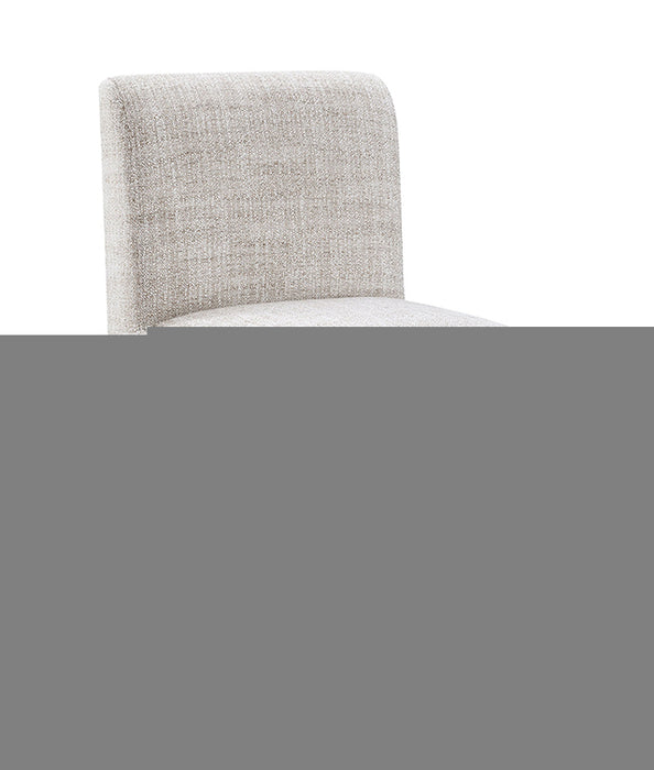 Tona Dining Side Chair (2/CTN)