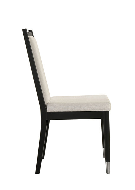 Maidstone Side Chair (2/Ctn)