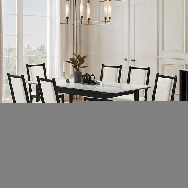 Maidstone 5 Pc Dining Table Set
