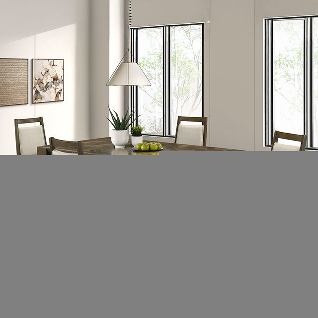 Coppet Dining Table