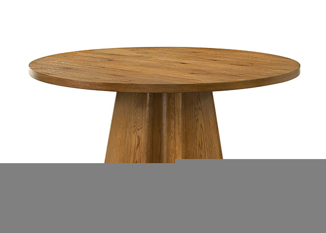 Orsino 5 Pc. Dining Table Set
