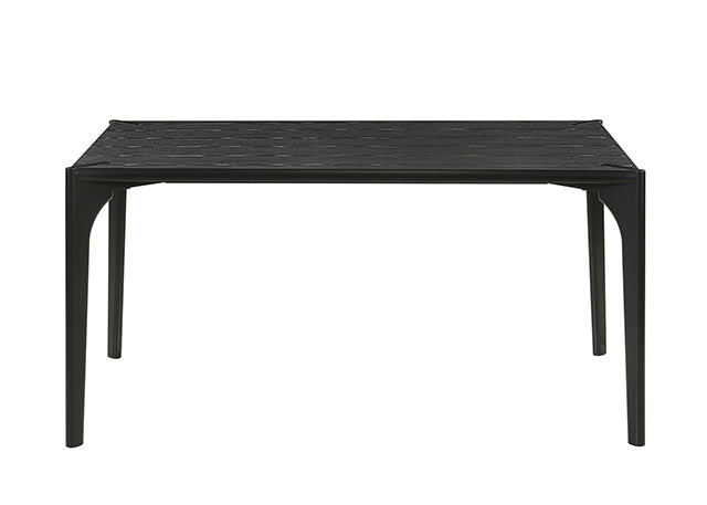 Amelio 7 Pc. Dining Table Set