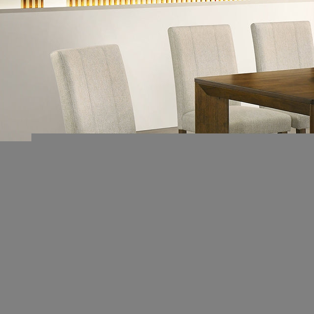 Paolino Side Chair (2/CTN)