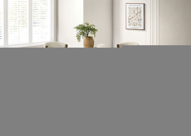 Raissa Dining Round Table