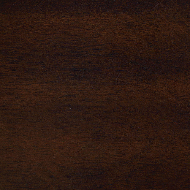 Manzanita Dining Table Set - Sweet Furniture (Columbus, Ohio)