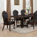 Manzanita Dining Table Set - Sweet Furniture (Columbus, Ohio)