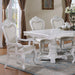 Manzanita Dining Table Set - Sweet Furniture (Columbus, Ohio)