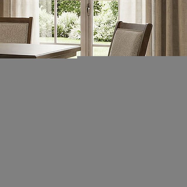 Casoria Side Chair (2/CTN)