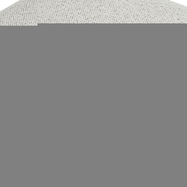 Casoria Side Chair (2/CTN)