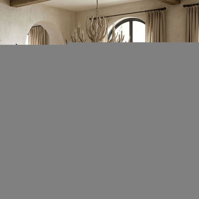 Casoria Dining Table